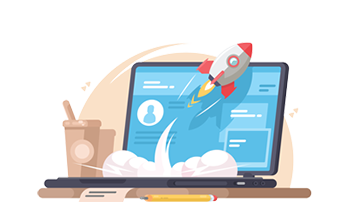 Protecting What Matters