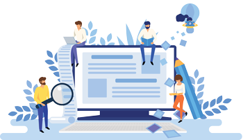 Planning for the Future