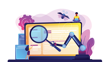 Smart Wealth Building